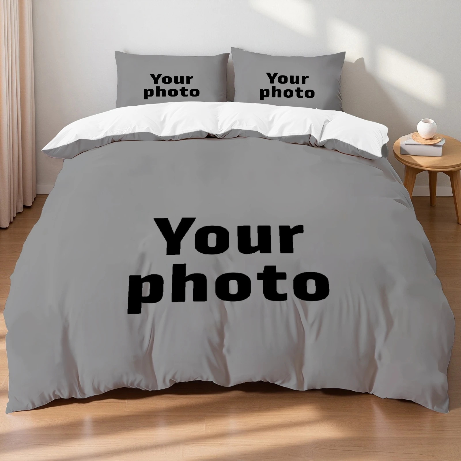 Img