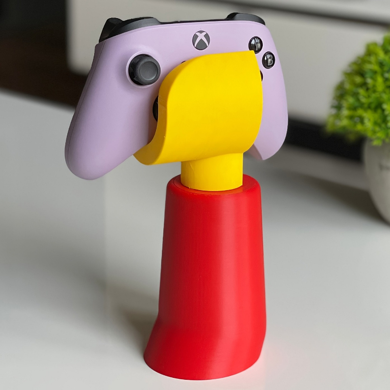 Img