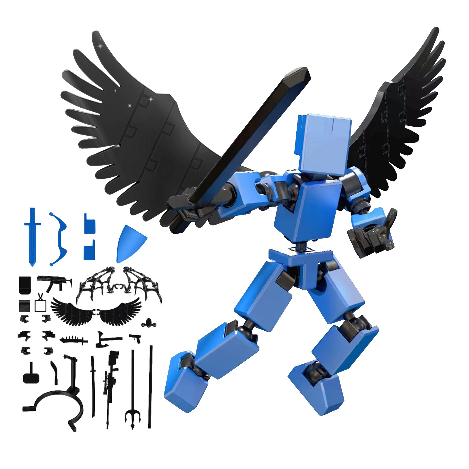 Img