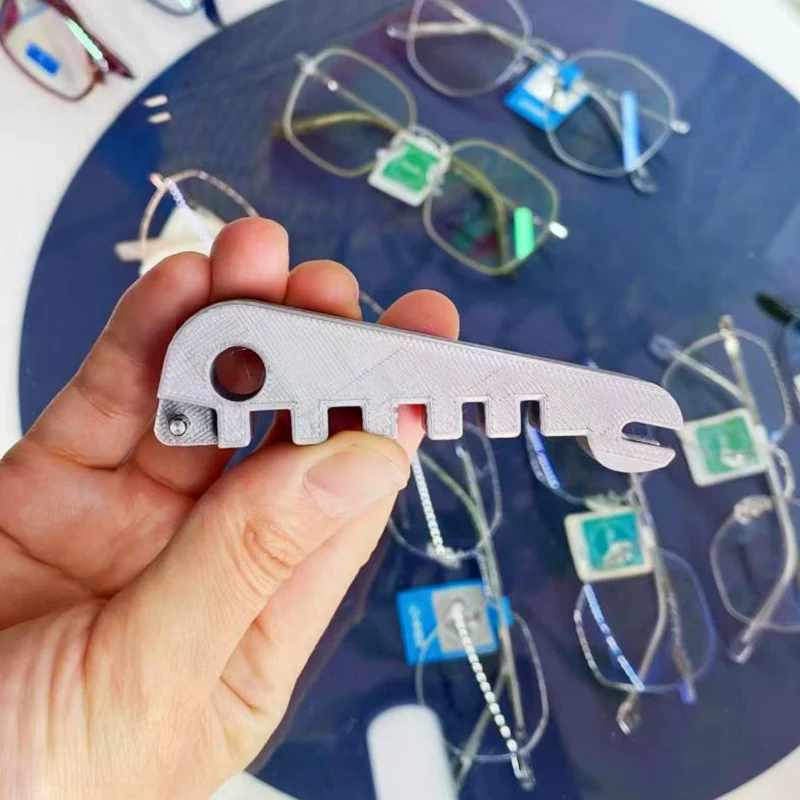 view